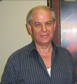 Christos P.